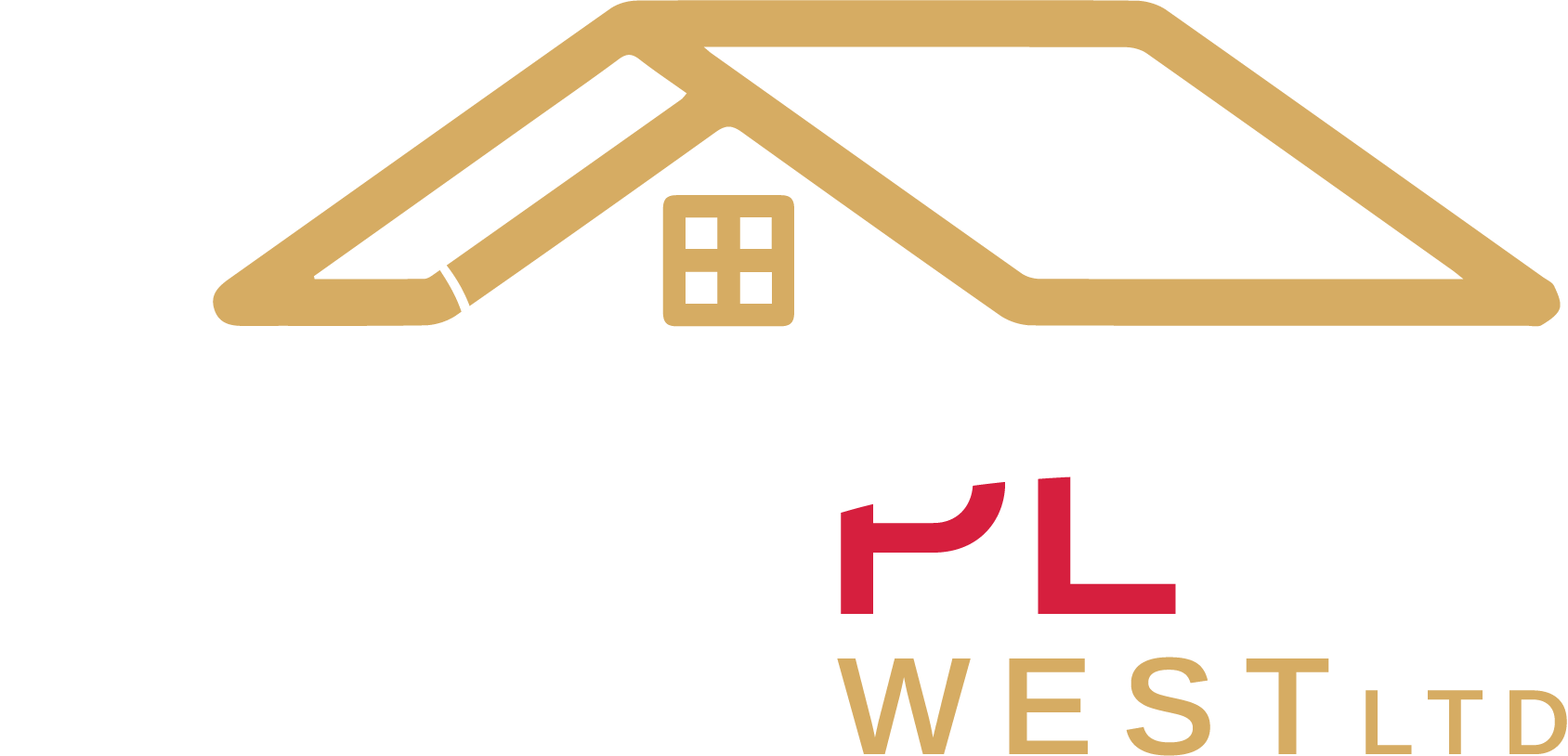West Plus West LTD | Create Your Dream Home with Our Experts